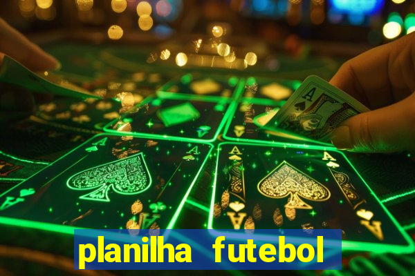 planilha futebol virtual bet365